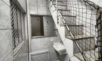 Imagem 4: Sobrado à venda no Ipiranga, São Paulo-SP: 132m², 3 quartos, 1 suíte, 2 banheiros, 2 vagas