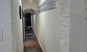 Imagem 5: Casa à venda no Jardim Vila Formosa com 150m² 3 dormitórios 1 suíte 3 banheiros 2 vagas