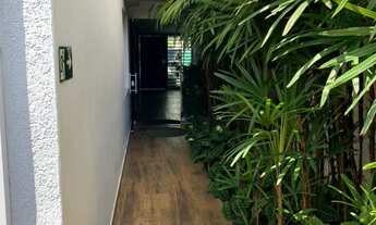 Imagem 4: Casa à venda na Chácara Santo Antônio com 253m² 1 suíte 3 dormitórios 5 banheiros 3vagas