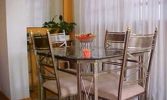 Imagem: Imperdível Casa à venda em São Paulo-SP