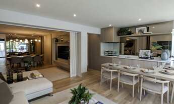 Imagem: Apartamento à venda - Condomínio Eden