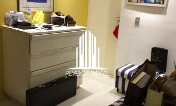 Imagem 4: Apartamento para venda no Morumbi, 198 metros com 4 quartos e 3 vagas