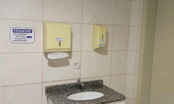 Imagem 6: Sobrado à venda no Jabaquara com 200m² 5 dormitórios 1 suíte 4 banheiros 2 vagas