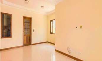 Imagem 4: Sobrado á venda com 203m² na Vila Formosa