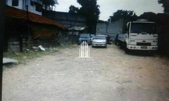 Imagem 5: Terreno na Zona Sul 669m² Saúde