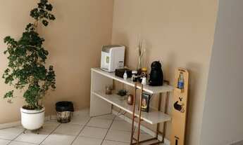 Imagem 6: Sobrado Comercial, 300M 8 salas