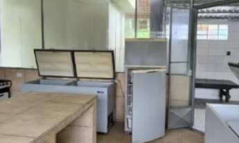 Imagem 3: Chacara em parelheiros