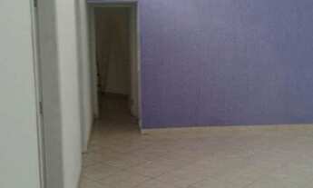 Imagem 7: Ótimo Investimento: Prédio Comercial à Venda em São Paulo-SP, Vila Formosa, 724m², 8 Banhe