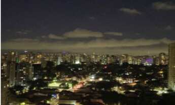 Imagem 3: Apartamento no Brooklin com 4 suítes e 4 vagas e Deposito