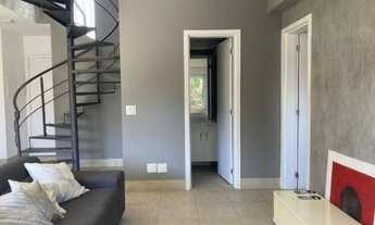 Imagem 6: Apartamento à venda com 110m², 2 quartos e 2 vagas