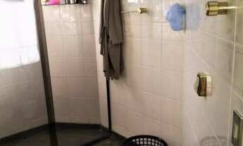 Imagem 7: Apartamento no Condomínio Le Village no Jardim Vila Mariana com 225m² 3 dormitórios 3 suít