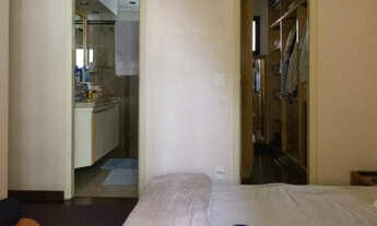 Imagem 5: Apartamento à venda com 3 dormitórios na Vila Mariana