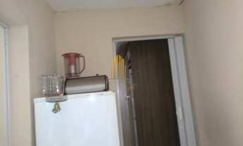 Imagem 5: Perdizes - Sobrado Residencial de 250m² com 5 dormitórios e 4 vagas