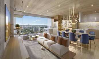 Imagem 4: Apartamento em Vila Clementino SP