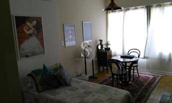 Imagem 7: Condomínio Alvorada. Apto com 214m², 03 Suítes, Lavabo e 02 vagas. No bairro - Morro dos