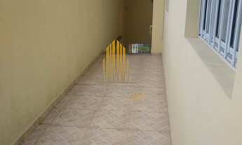 Imagem 5: Parque São Domingos - Prédio com 930m² - 0 vagas