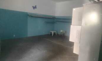 Imagem 3: EXCELENTE PREDIO COMERCIAL DE 345 METROS/SAO JOAO CLIMACO!