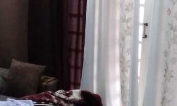 Imagem: CIDADE LIDER 390M² 04 Dorms 01 Suite 02