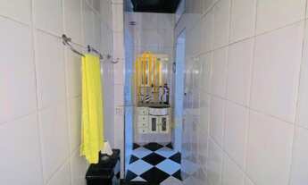 Imagem 4: Imperdível oportunidade: Casa à venda em São Paulo-SP, Vila Sônia, 8 quartos, 5 banheiros