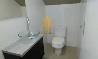 Imagem 7: SACOMÃ - CASA ASSOBRADADA DE 250m² COM 4 QUARTOS, 2 SUITES E 5 VAGAS Á VENDA