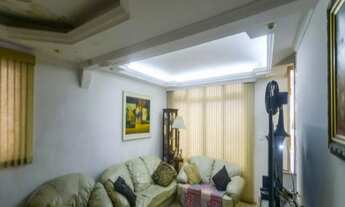 Imagem: Sobrado à venda 280m² 3 dormitórios 1