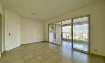 Imagem 7: Condomínio Edifício Belle Vue. Vila Mariana. Apartamento à venda com 92m², 3 quartos, 1 su