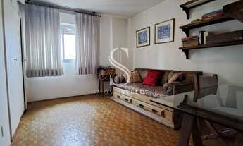 Imagem 5: Condomínio arquipélago - Duplex de 290m² com 4 dormitórios/1 suite, 3 banheiros e 4 vagas