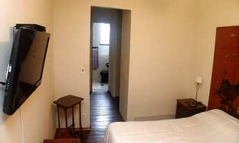 Imagem 4: Apartamento no Condomínio Edifício Paineiras Morumbi no Real Parque com 4 dormitórios