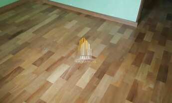 Imagem 5: SOBRADO RESIDENCIAL DE 175M², POSSUI 3 DORM SENDO 3 SUÍTES, 1 SALA E 4 VAGAS, À VENDA NA V