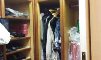 Imagem 5: Cobertura de luxo com 4 quartos e 4 vagas na Vila Monte Alegre, São Paulo-SP: oportunidade