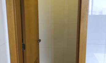 Imagem 4: Apartamento pra venda, 4 suítes, 4 vagas - Vila Mariana