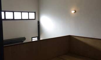 Imagem 4: Prédio Comercial à Venda na Chácara Santo Antônio