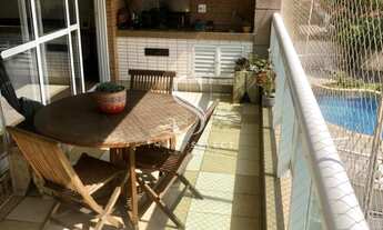 Imagem: CONDOMINIO LIFE PENSILVANIA - BROOKLIN