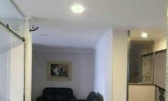 Imagem 4: Apartamento na Vila Nova Mazzei- São Paulo, SP