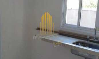 Imagem 7: Casa Sobrado com 125m², 3 dorm (1suíte) e 2 vagas no Campo Limpo Casa Sobrado com 125m², 3