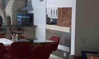 Imagem 3: Casa à venda 300m² com 4 dormitórios 2 suítes 3 vagas na Freguesia do Ó