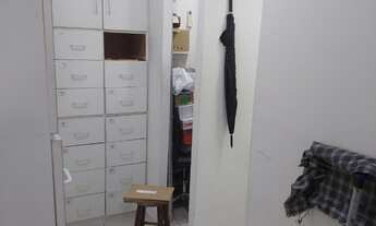 Imagem 4: Prédio Comercial, 6 banheiro na Rua Tijuco Preto