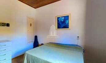 Imagem 4: Sobrado à venda na Barra Funda com 160m² 3 dormitórios 2 banheiros 2 vagas