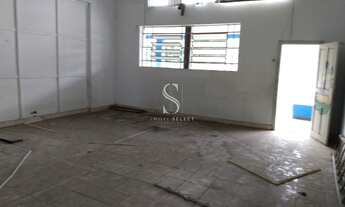 Imagem 7: Vila Mariana - Prédio comercial à venda com 1.200m² de terreno e 694m² de construção