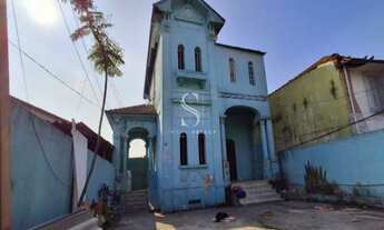 Imagem: VILA MONUMENTO, TERRENO DE 847M²!