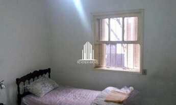 Imagem 6: Sobrado 168m² 3 dormitórios com 3 vagas - Brooklin Paulista