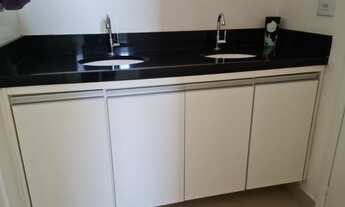 Imagem 7: Casa de Vila | 04 Quartos (04Suítes) | 02 Vagas | Reformada