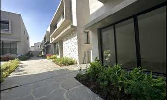 Imagem 6: Condomínio de casas de Alto padrão próximo Hípica Santo Amaro