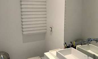 Imagem 4: Sobrado à venda em Cidade Jardim, São Paulo