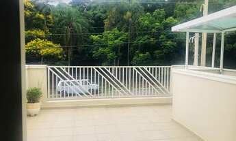 Imagem 2: Imperdível: Casa à venda em São Paulo-SP, Vila Jaguara! 3 quartos, 1 suíte, 5 banheiros, 3