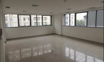 Imagem 1: Sala Comercial à venda em São Paulo