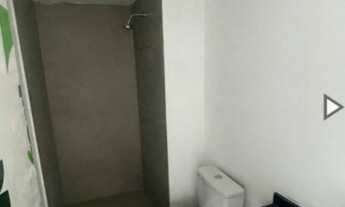 Imagem 4: Studio no Condomínio On Maracatins no Indianópolis com 28m² 1 dormitório 1 banheiro