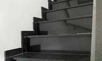 Imagem 6: Sobrado à venda 80m² com 2 dormitórios 1 vaga em Santana