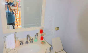 Imagem 2: Casa à venda no Butantã com 350m², 3 quartos e 5 vagas