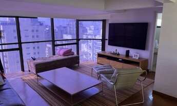 Imagem 4: CONDOMÍNIO ISABELA ARAGON EM PERDIZES- DUPLEX DE 313M² COM 4 DORMITÓRIOS, 4 SUÍTES E 4 VAG